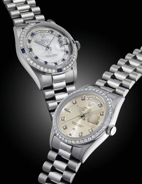 rolex collezione geneve donna|rolex geneve price.